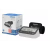 OMRON M4 Connect Afib augšdelma asinsspiediena mērītājs