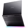 Captiva Advanced Gaming I86-221 86221 Gaming-Notebook 38,9 cm (15,3) 2560x1600 - Intel Core i7-13620H - 1TB SSD - GeForce RTX 4050 - HDMI/USB-C - Windows 11 Home - Melns (86221)