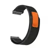 Stelio STSWA101BK Activ GPS 46mm melns viedpulkstenis