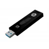 HP x911w USB zibatmiņa 128 GB USB Type-A 3.2 Gen 1 (3.1 Gen 1) Melna