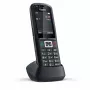 DECT tālrunis Gigaset R700H PRO