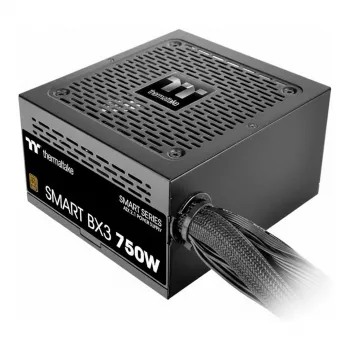 Barošanas bloks THERMALTAKE 750W Smart BX3 Pro SE 80Plus (PS-SPD-0750NNSABE-7)