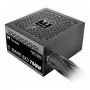 Barošanas bloks THERMALTAKE 750W Smart BX3 Pro SE 80Plus (PS-SPD-0750NNSABE-7)