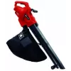 Rokas pūtējs Einhell GC-EL 3024 E