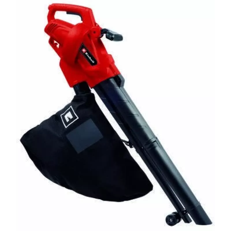 Rokas pūtējs Einhell GC-EL 3024 E