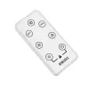 Gaisa attīrītājs HoMedics AP-T45WT-EU