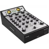 Rotary Mixer Omnitronic TRM-222 ar 2 kanāliem un 2 mikrofonu ieejām
