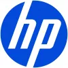 G HP 1g Wolf Pro Security 5K+ Lic + Supp