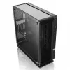 PC korpuss Thermaltake Core P8 TG Full Tower melns