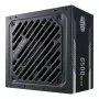 Cooler Master MPW-5001-ACAAG-NL GOLD bulk, ATX, 500W, 80 PLUS GOLD, 120mm, HDB, melns