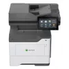 Lexmark MX632adwe Printer Laser B/W MFP A4 47 ppm USB Wi-Fi Ethernet LAN (SPEC)