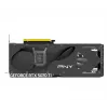 Grafikas karte GeForce RTX5070Ti 16GB GDDR6