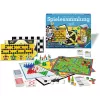 Ravensburger Spielesammlung, galda spēle