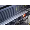 Strāvas slēdzis Brennenstuhl Premium-Line Technic Alu