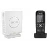 Bezvadu telefons SNOM M430