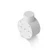 Ubiquiti UACC-Camera-CJB-W sadalnes kārba