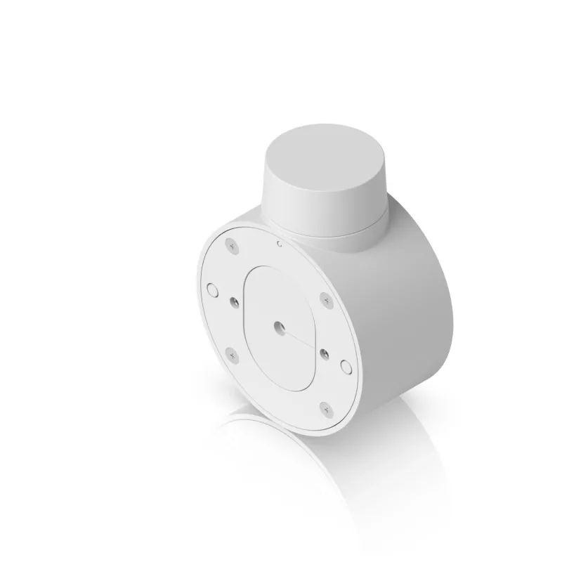 Ubiquiti UACC-Camera-CJB-W sadalnes kārba