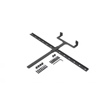 Neat - montāžas komplekts (VESA turētājs) (NEATBAR-SCREENMOUNTKIT)