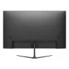Monitors Hikvision DS-D5024F2-BV2S 23,8 collu Full HD LED 1920 x 1080