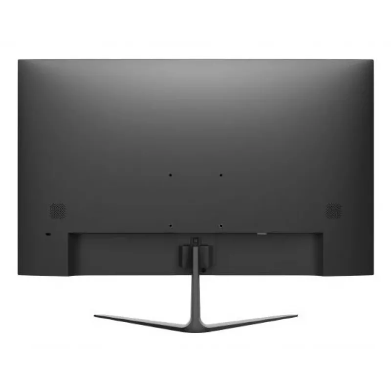 Monitors Hikvision DS-D5024F2-BV2S 23,8 collu Full HD LED 1920 x 1080