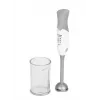 Blender Bosch ar sudraba trauku