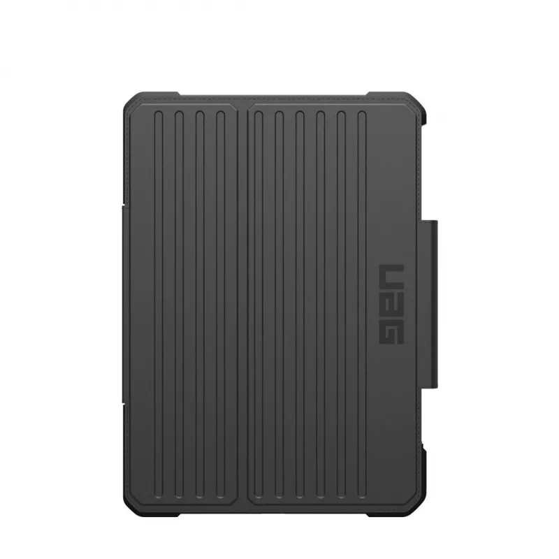 Urban Armor Gear Metropolis SE sērijas iPad Pro 11 (5. paaudze, 2024, M2) folio maciņš