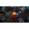 Metroid Prime 4: Beyond, Nintendo Switch spēle