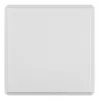 Virziena antena Lancom Systems AirLancer ON-Q30 — 2.4–5.875 GHz, 10 dBi, N-tipa