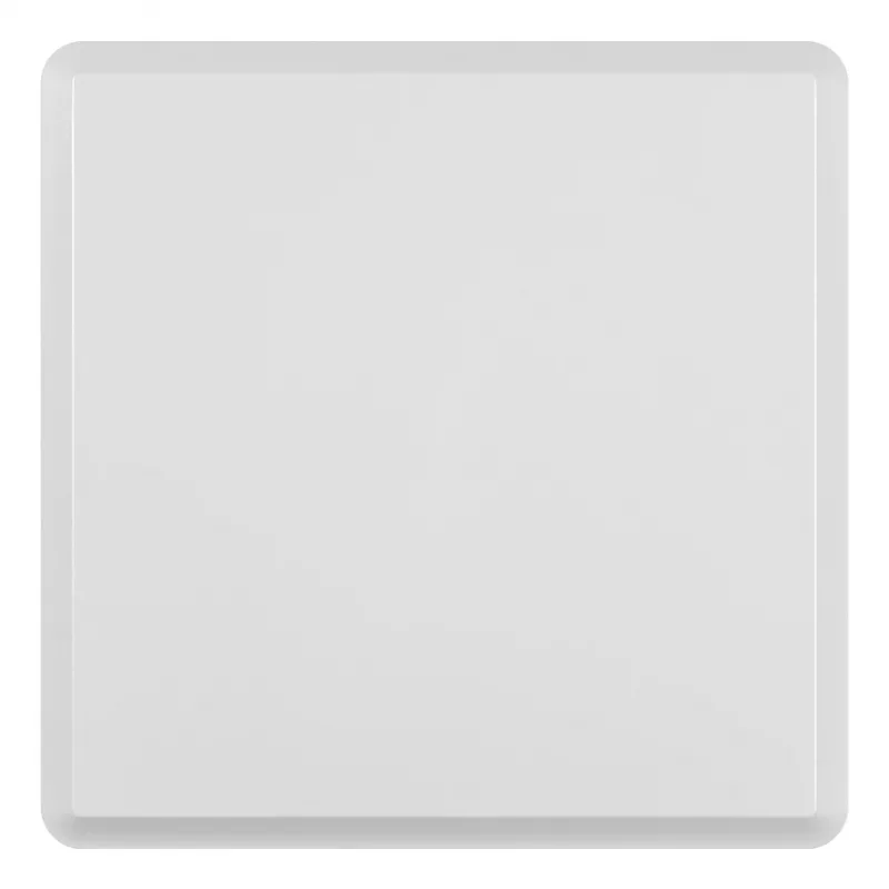 Virziena antena Lancom Systems AirLancer ON-Q30 — 2.4–5.875 GHz, 10 dBi, N-tipa