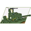 Bloki Sherman M4A2E8 865 bloki