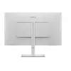 Dell S2725QS | 27 collas | IPS | UHD | 16:9 | 120 Hz | 4 ms | 3840 x 2160 pikseļi | 350 cd/m² | HDMI pieslēgvietas 2 | Garantija 60 mēneši