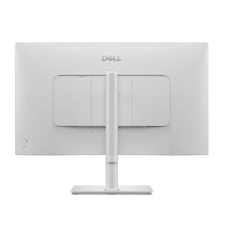 Dell S2725QS | 27 collas | IPS | UHD | 16:9 | 120 Hz | 4 ms | 3840 x 2160 pikseļi | 350 cd/m² | HDMI pieslēgvietas 2 | Garantija 60 mēneši