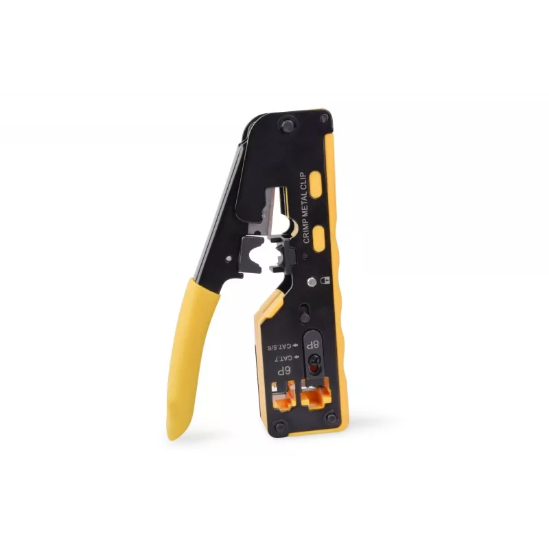 Vairāku moduļu presēšanas instruments DN-94025