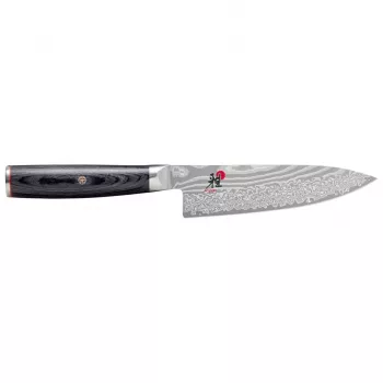 ZWILLING Miyabi 5000 FCD tērauda 1 gab. Gyutoh nazis