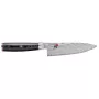 ZWILLING Miyabi 5000 FCD tērauda 1 gab. Gyutoh nazis