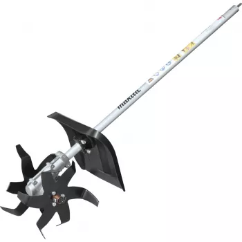 Makita papildierīce - kultivators KR401MP modeļiem DUX60/EX2650LH