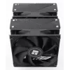 Thermalright Phantom Spirit 120 (120 mm) procesora dzesētājs