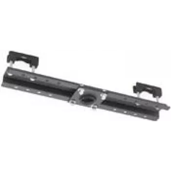 Chief Architectural Spanning Adapter Melns
