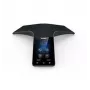 Yealink CP965 IP konferences tālrunis