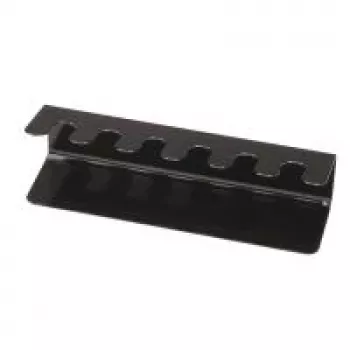 Maul 52206-90 Melns