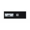 Rackmount UPS Infosec X4 2000 RM Plus 2 kVA / 1200 W, 10 Type F kontaktligzdas, LCD, Line-Interactive