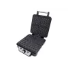 CAMRY Vafeļu automāts 1150 W Melns, Daudzkrāsains, Viens izmērs, CR 3025