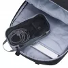 Thule 5576 Packošanas kubs XSmall pond gray