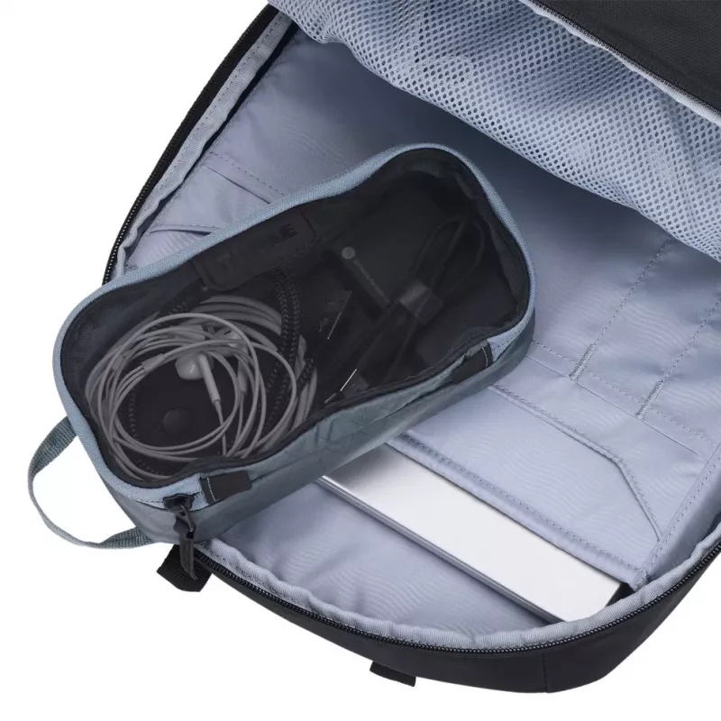 Thule 5576 Packošanas kubs XSmall pond gray