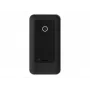 Mini-PC ZOTAC ZBOX MAGNUS ONE EU27506TC Barebone ar Intel Core i7 un NVIDIA GeForce GTX 3060