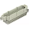 Harting 09 33 024 2611