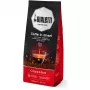Bialetti Classico 1 kg Espresso vidēji grauzdēta kafija
