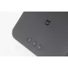 IZPĀRDOTS. Xiaomi Smart Lightstrip Pro | 17 W | Wi-Fi, Bluetooth | LIETOTS, SASKRĀPĒTS, BEZ ROKASGRĀMATĀM
