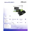 Grafikas karte GeForce RTX 5060 Ti 16GB RGB VCG5060T16TFXXPB1-O
