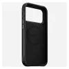Mobilā tālruņa vāciņš Nomad Rugged vāciņš iPhone 17 Pro Max, 17,5 cm (6,9 collas), oranžs